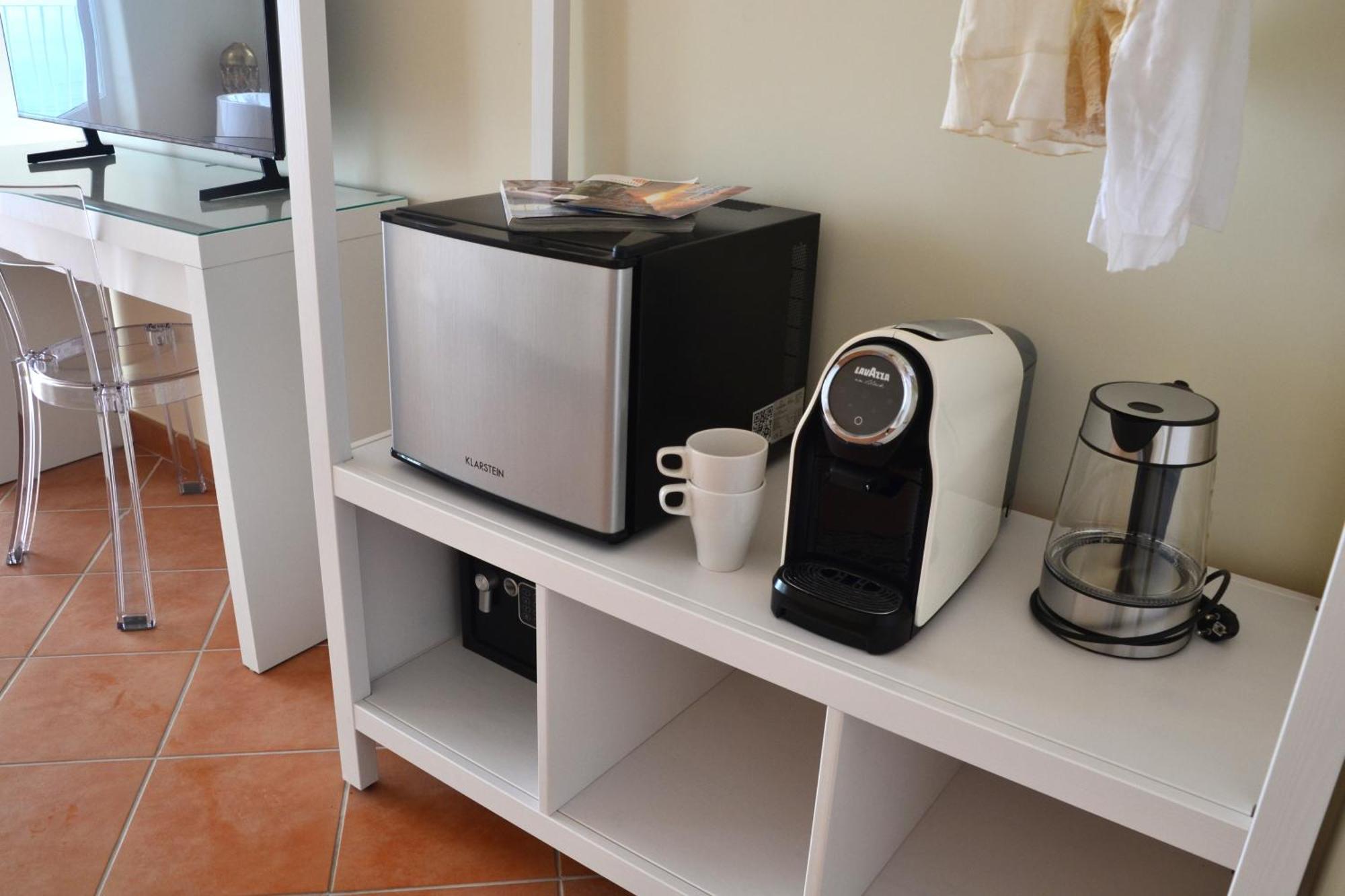 Villa Santa Chiara Positano Suites ห้อง รูปภาพ